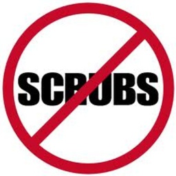 Carben_Zone-Scrubs_R_Us icon