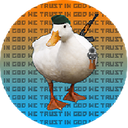 CarcalaciiMilogi-Medgidalas icon