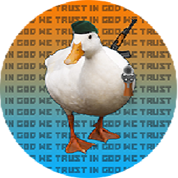 CarcalaciiMilogi-Medgidalas icon