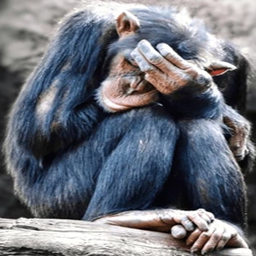 CardboardCrackheads-WageMonkeyHellSounds icon