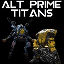 Cardboardboxo-Alt_Prime_Titans icon