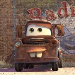 Cardevelopers-cars2peakkkkk icon