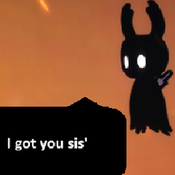 CardiaDarkhill-LegacyoftheAbyss icon