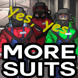 Cardinel-More_Suits_yes_yes icon
