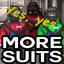 Cardinel-More_Suits_yes_yes-1.1.1 icon