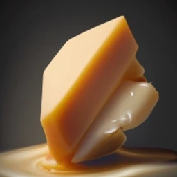 Carivious-Greasy_Mayonaise icon