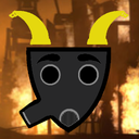 Carivious-Uh_Oh_We_Playin_With_Lardo icon