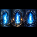 CarlosMods-CLGMMOGraphics icon