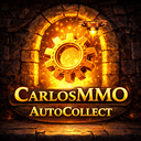 CarlosMods-CarlosMMOAutoCollect icon