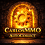 CarlosMods-CarlosMMOAutoCollect-1.0.2 icon