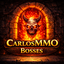 CarlosMods-CarlosMMOBosses-1.0.1 icon