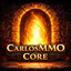 CarlosMods-CarlosMMOCore-1.0.0 icon
