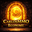 CarlosMods-CarlosMMOEconomy-1.0.0 icon