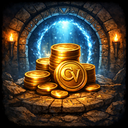 CarlosMods-CarlosMMOEconomy icon