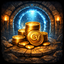 CarlosMods-CarlosMMOEconomy-1.5.5 icon