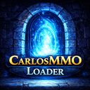 CarlosMods-CarlosMMOLoader-1.0.0 icon