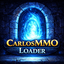 CarlosMods-CarlosMMOLoader-1.0.0 icon