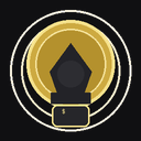 CarlosMods-CarlosMMONPCTrader-1.0.6 icon