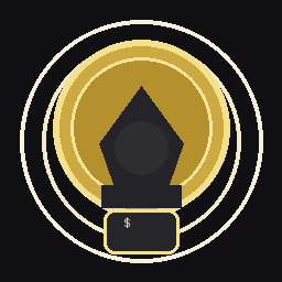 CarlosMods-CarlosMMONPCTrader icon