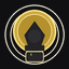 CarlosMods-CarlosMMONPCTrader-1.0.6 icon