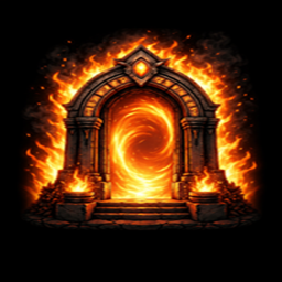 CarlosMods-CarlosMMOUnderground icon