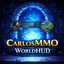 CarlosMods-CarlosMMOWorldHUD-1.0.2 icon