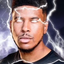 Carmaster-LTGBug icon