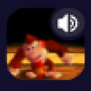 CarmenXero-SolarMenu icon