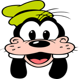 Carnagezombie-The_Trial_Of_Goofy icon