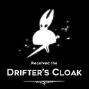 CarrieForle-CustomFont icon