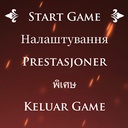 CarrieForle-CustomTranslation icon