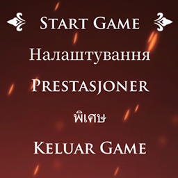 CarrieForle-CustomTranslation icon