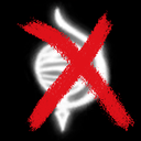 CarrieForle-DisableSaving icon