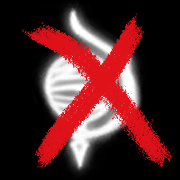 CarrieForle-DisableSaving icon