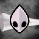 CarrieForle-HitlessMode icon