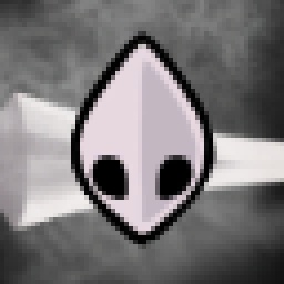 CarrieForle-HitlessMode icon