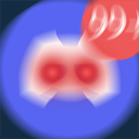 CarrieForle-RandomPing icon