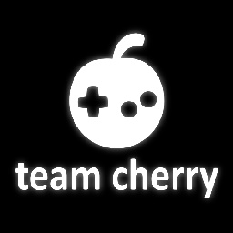 CarrieForle-SwapLogo icon