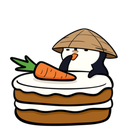 Carrot-CarrotPackv3 icon