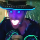 CarrotCake-PsychWard icon