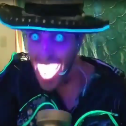 CarrotCake-PsychWard icon