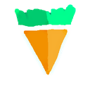 Carrots-Carrots_Compatibility_Modpack icon