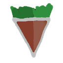 Carrots-Carrots_Hard_Mode icon