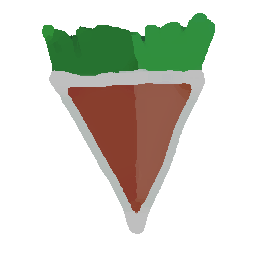 Carrots-Carrots_Hard_Mode icon