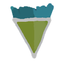 Carrots-Carrots_Hard_Mode_Experiment_Expansion icon