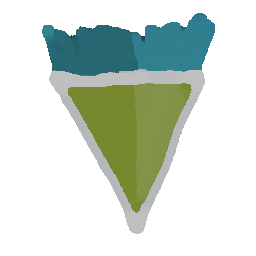 Carrots-Carrots_Hard_Mode_Experiment_Expansion icon