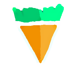 Carrots-Carrots_Modpack icon