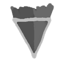 Carrots-Carrots_Nightmare_Mode icon