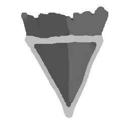 Carrots-Carrots_Nightmare_Mode icon