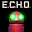 CarsonJF-ECHO-1.1.0 icon